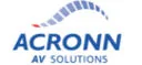 Acronn