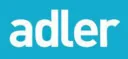 Adler