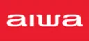 Aiwa