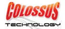 Colossus