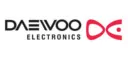 Daewoo