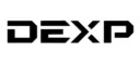DEXP