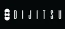 Dijitsu