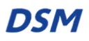 DSM