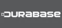 Durabase