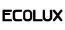 Ecolux
