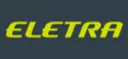 Eletra