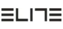 Elite