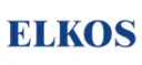 Elkos
