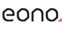 Eono
