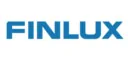 Finlux