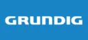 Grundig