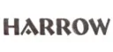 Harrow