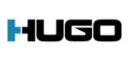 Hugo