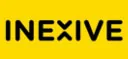 Inexive