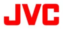 JVC