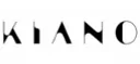 Kiano