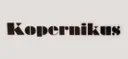 Kopernikus