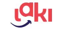 Laki