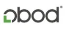 Lobod