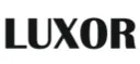 Luxor