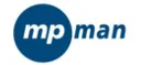 MPMan