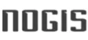 Nogis
