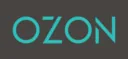 Ozon
