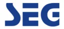 SEG
