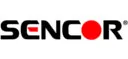 Sencor
