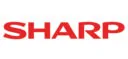 Sharp