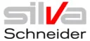 Silva Schneider
