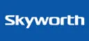 Skyworth