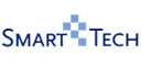 Smart Tech