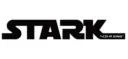 Stark