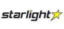 Starlight