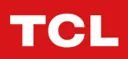 TCL