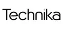 Technika