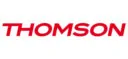 Thomson