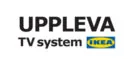 Uppleva