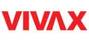 Vivax