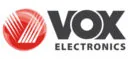 VOX