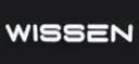 Wissen