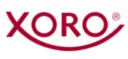 Xoro