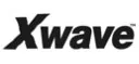 Xwave